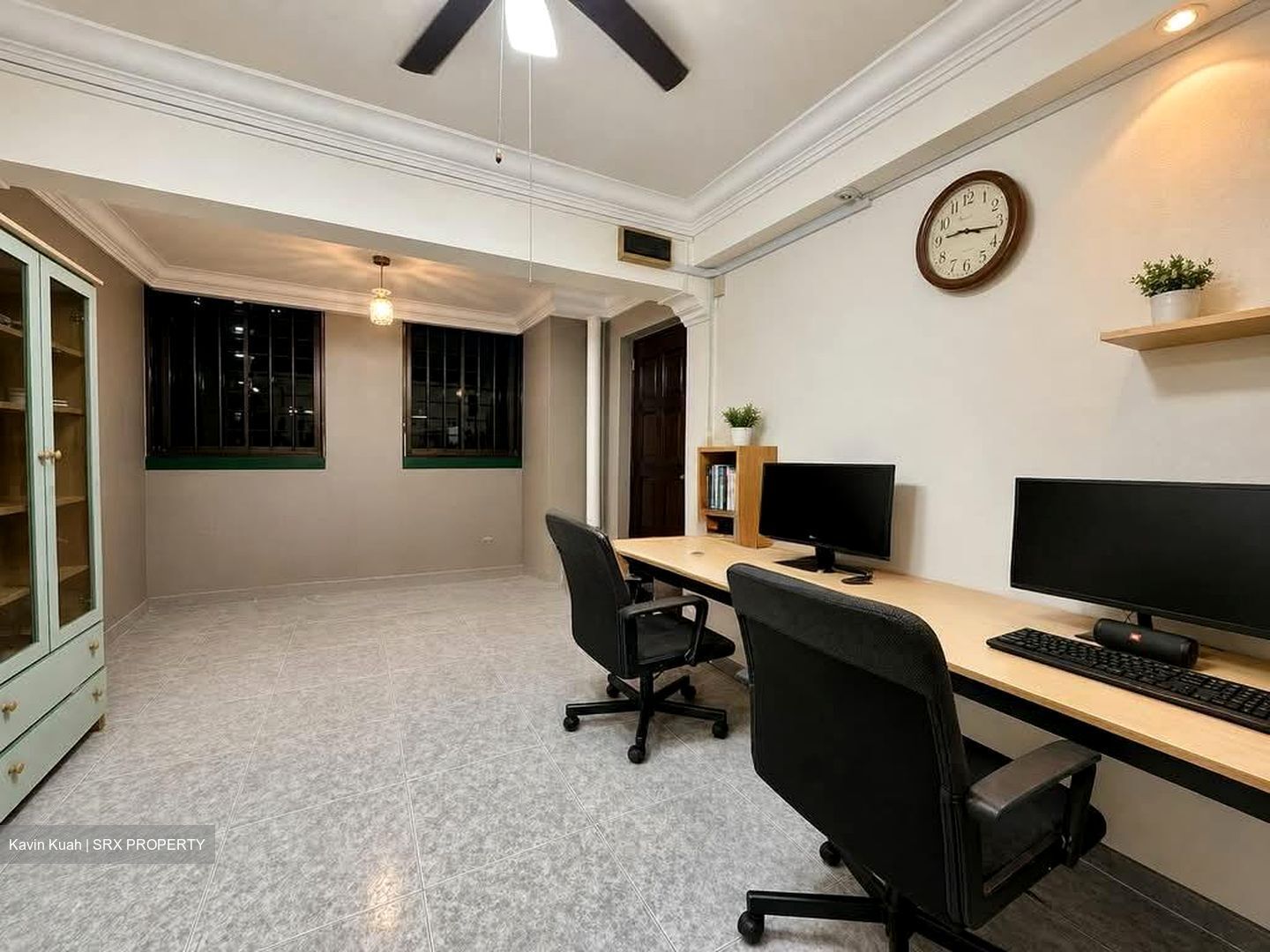 Blk 274 Keat Hong Tembusu (Choa Chu Kang), HDB Executive #551596921